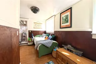 641 Sunnyhill Dr, Los Angeles, CA 90065 - Photo 11