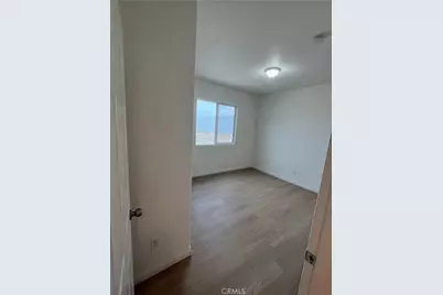 16433 Salinas Street, Victorville, CA 92394 - Photo 11