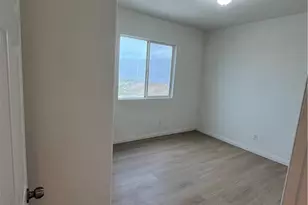 16433 Salinas St, Victorville, CA 92394 - Photo 11