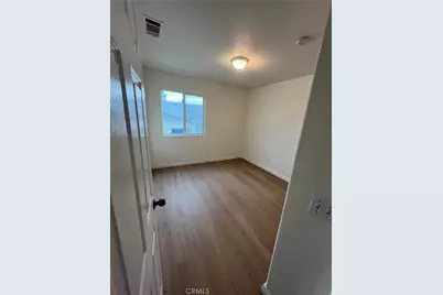 16433 Salinas Street, Victorville, CA 92394 - Photo 23