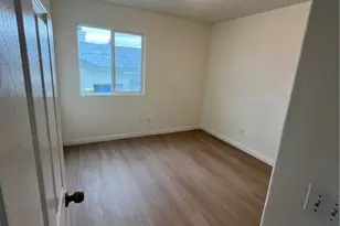 16433 Salinas St, Victorville, CA 92394 - Photo 23