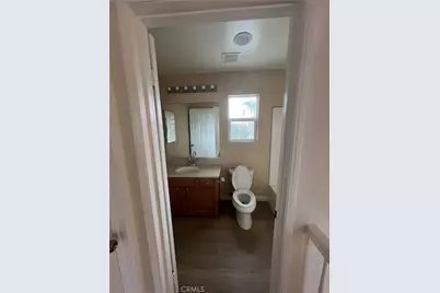 16433 Salinas Street, Victorville, CA 92394 - Photo 27