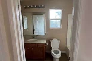 16433 Salinas St, Victorville, CA 92394 - Photo 27