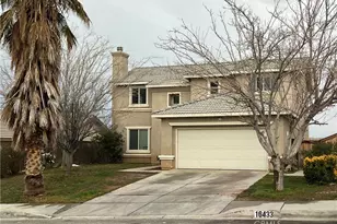 16433 Salinas St, Victorville, CA 92394 - Photo 1