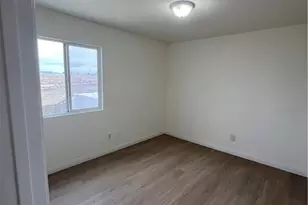 16433 Salinas St, Victorville, CA 92394 - Photo 21