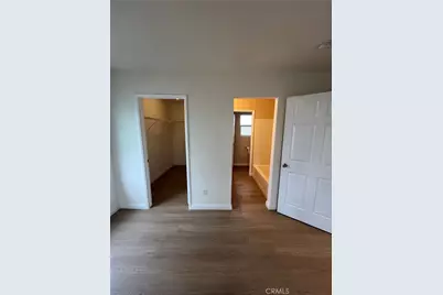 16433 Salinas Street, Victorville, CA 92394 - Photo 15