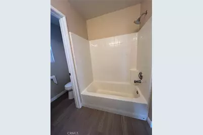 16433 Salinas Street, Victorville, CA 92394 - Photo 19