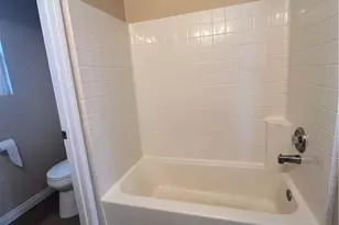 16433 Salinas St, Victorville, CA 92394 - Photo 19