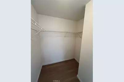 16433 Salinas Street, Victorville, CA 92394 - Photo 17