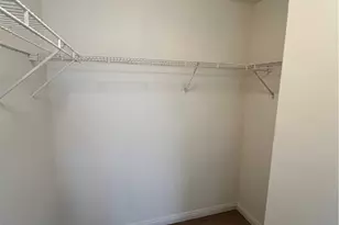 16433 Salinas St, Victorville, CA 92394 - Photo 17