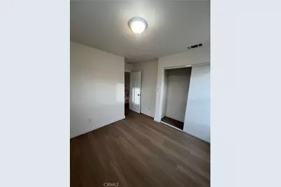 16433 Salinas Street, Victorville, CA 92394 - Photo 25