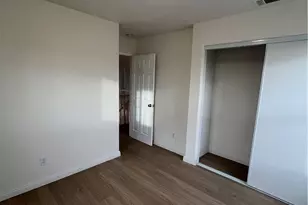 16433 Salinas St, Victorville, CA 92394 - Photo 25