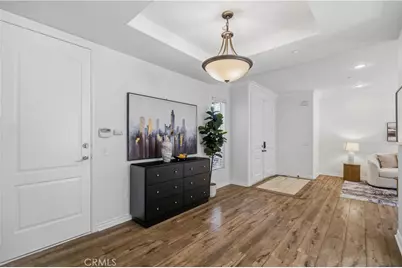 1211 S Golden West Avenue #C, Arcadia, CA 91007 - Photo 13