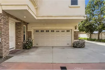 1211 S Golden West Avenue #C, Arcadia, CA 91007 - Photo 3
