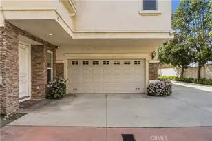 1211 S Golden W Ave, Arcadia, CA 91007 - Photo 3
