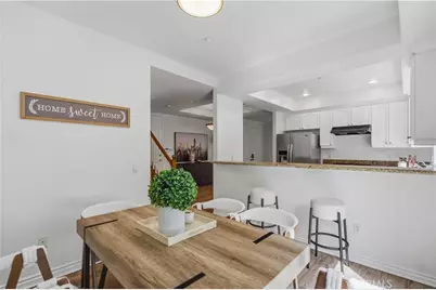 1211 S Golden West Avenue #C, Arcadia, CA 91007 - Photo 15