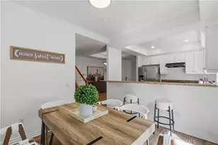 1211 S Golden W Ave, Arcadia, CA 91007 - Photo 15