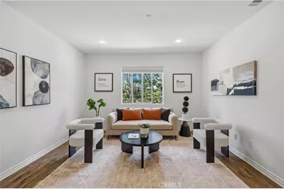 1211 S Golden West Avenue #C, Arcadia, CA 91007 - Photo 19