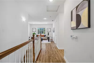 1211 S Golden West Avenue #C, Arcadia, CA 91007 - Photo 17