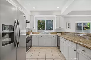 1211 S Golden W Ave, Arcadia, CA 91007 - Photo 11