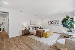 1211 S Golden W Ave, Arcadia, CA 91007 - Photo 23