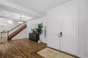 1211 S Golden W Ave, Arcadia, CA 91007 - Photo 7