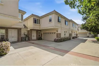 1211 S Golden West Avenue #C, Arcadia, CA 91007 - Photo 1