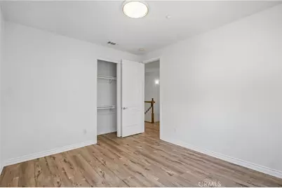 1211 S Golden West Avenue #C, Arcadia, CA 91007 - Photo 31