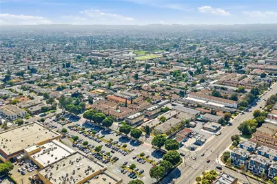 1211 S Golden West Avenue #C, Arcadia, CA 91007 - Photo 41