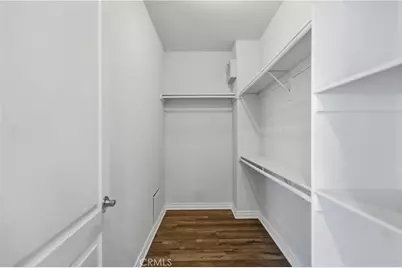 1211 S Golden West Avenue #C, Arcadia, CA 91007 - Photo 29