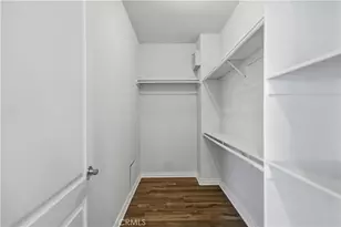 1211 S Golden W Ave, Arcadia, CA 91007 - Photo 29