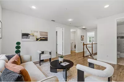 1211 S Golden West Avenue #C, Arcadia, CA 91007 - Photo 21