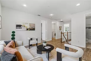 1211 S Golden W Ave, Arcadia, CA 91007 - Photo 21