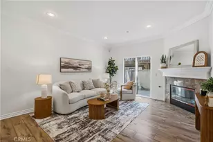 1211 S Golden W Ave, Arcadia, CA 91007 - Photo 5