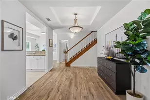 1211 S Golden W Ave, Arcadia, CA 91007 - Photo 9