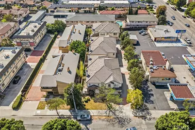 1211 S Golden West Avenue #C, Arcadia, CA 91007 - Photo 39