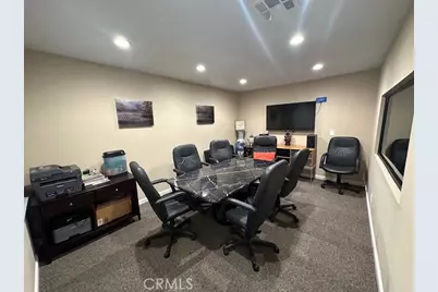 851 E Valley Boulevard #A & B, San Gabriel, CA 91776 - Photo 9