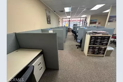 851 E Valley Boulevard #A & B, San Gabriel, CA 91776 - Photo 11