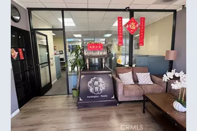 851 E Valley Boulevard #A & B, San Gabriel, CA 91776 - Photo 3