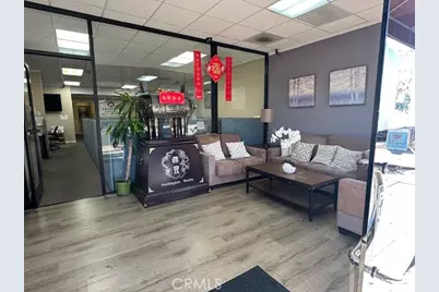 851 E Valley Boulevard #A & B, San Gabriel, CA 91776 - Photo 5