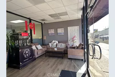 851 E Valley Boulevard #A & B, San Gabriel, CA 91776 - Photo 7