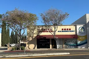 851 E Valley Blvd, San Gabriel, CA 91776 - Photo 1