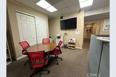 851 E Valley Boulevard #A & B, San Gabriel, CA 91776 - Photo 13