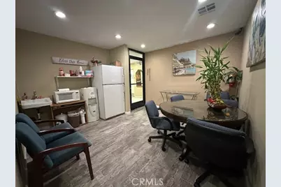 851 E Valley Boulevard #A & B, San Gabriel, CA 91776 - Photo 15