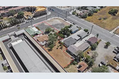 8464 Cypress Avenue, Fontana, CA 92335 - Photo 15