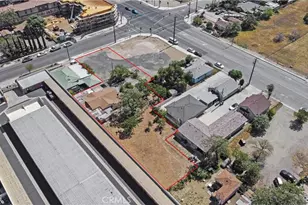 8464 Cypress Ave, Fontana, CA 92335 - Photo 15