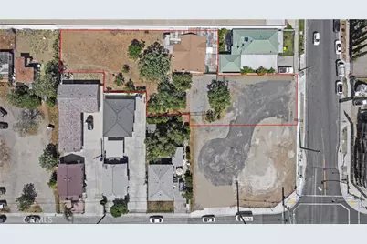 8464 Cypress Avenue, Fontana, CA 92335 - Photo 9