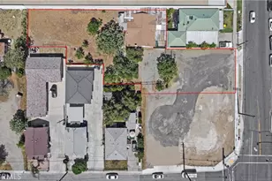 8464 Cypress Ave, Fontana, CA 92335 - Photo 9