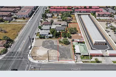 8464 Cypress Avenue, Fontana, CA 92335 - Photo 11