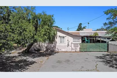 8464 Cypress Avenue, Fontana, CA 92335 - Photo 1